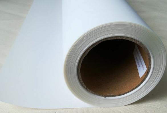 西安寫真燈箱廠家 西安寫真燈箱廠家